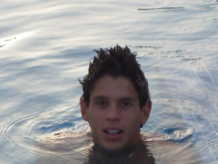 ramo  tmaaaaa